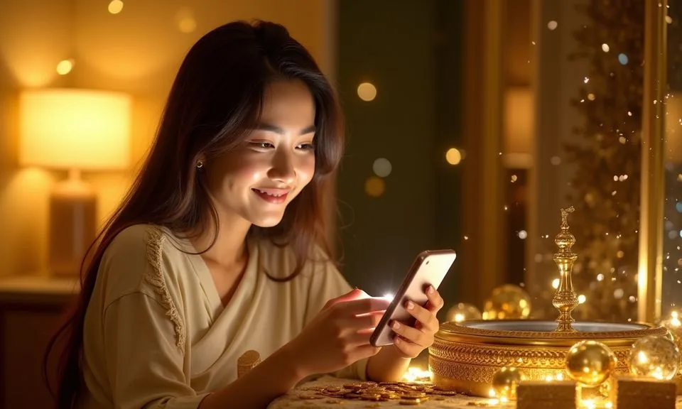 BDBig BDBig অ্যাপ — লবি হাতের মুঠোয়
