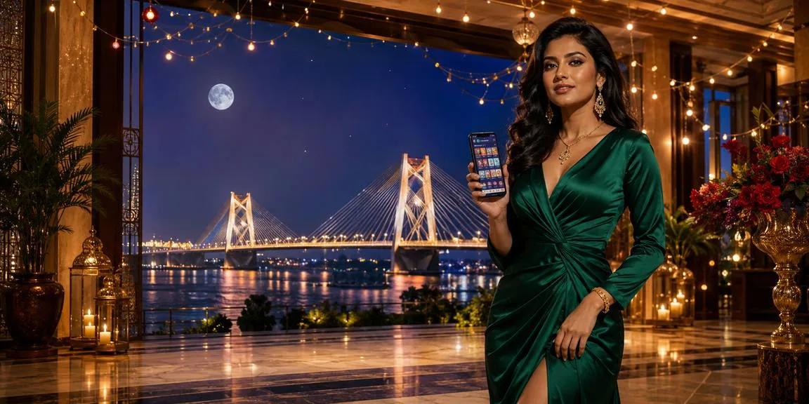 BDBig বোনাস