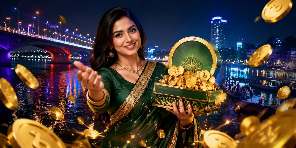 BDBig সুপার ২১ ব্ল্যাকজ্যাক — কীভাবে খেলা চলে
