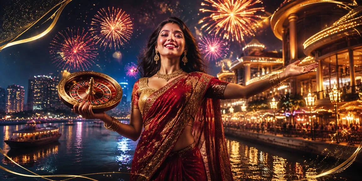 BDBig জেতা টাকা আপনার ওয়ালেটে পাঠান