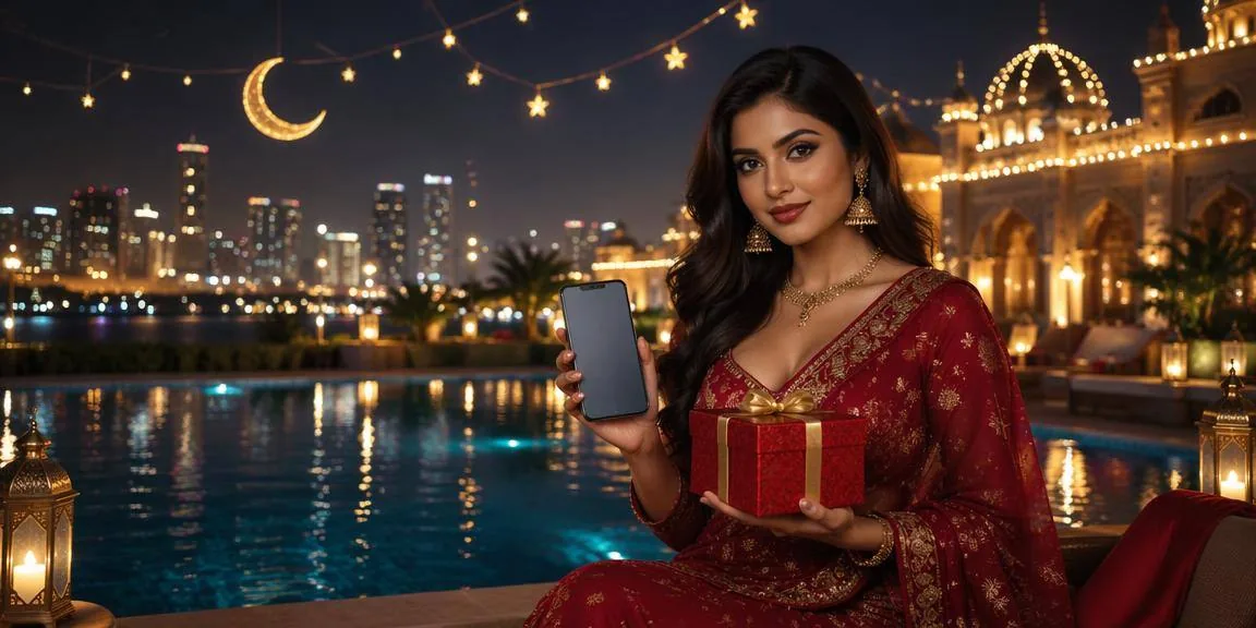 BDBig BDBig কীভাবে আপনার জন্য কাজ করে